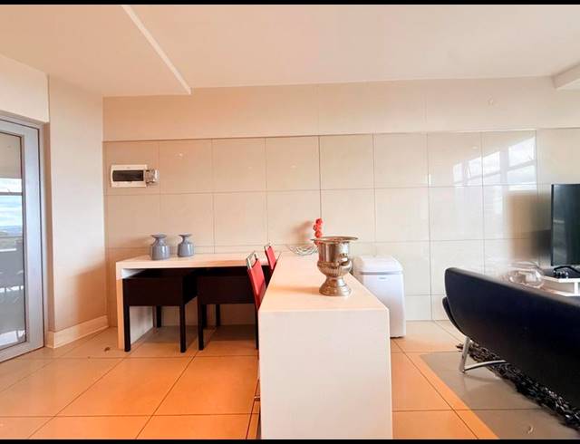 1 BEDROOM PROPERTY TO RENT IN SANDOWN